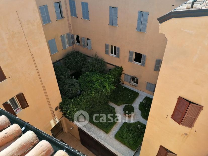 Appartamento in Via dei Frati Minori — foto 5 di 34