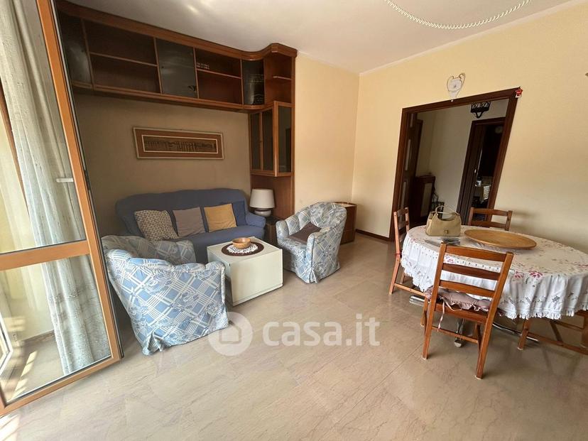Trilocale in Via Privata Alfredo Soffredini — foto 25 di 30