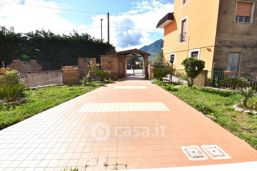 Trilocale in Sp88 — foto 24 di 30