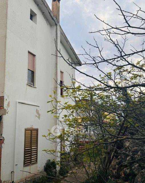 Villa in Via Antonio Luigi Tamburini — foto 70 di 73