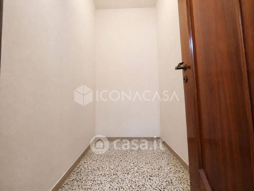 Appartamento in Viale Regina Elena — foto 38 di 43