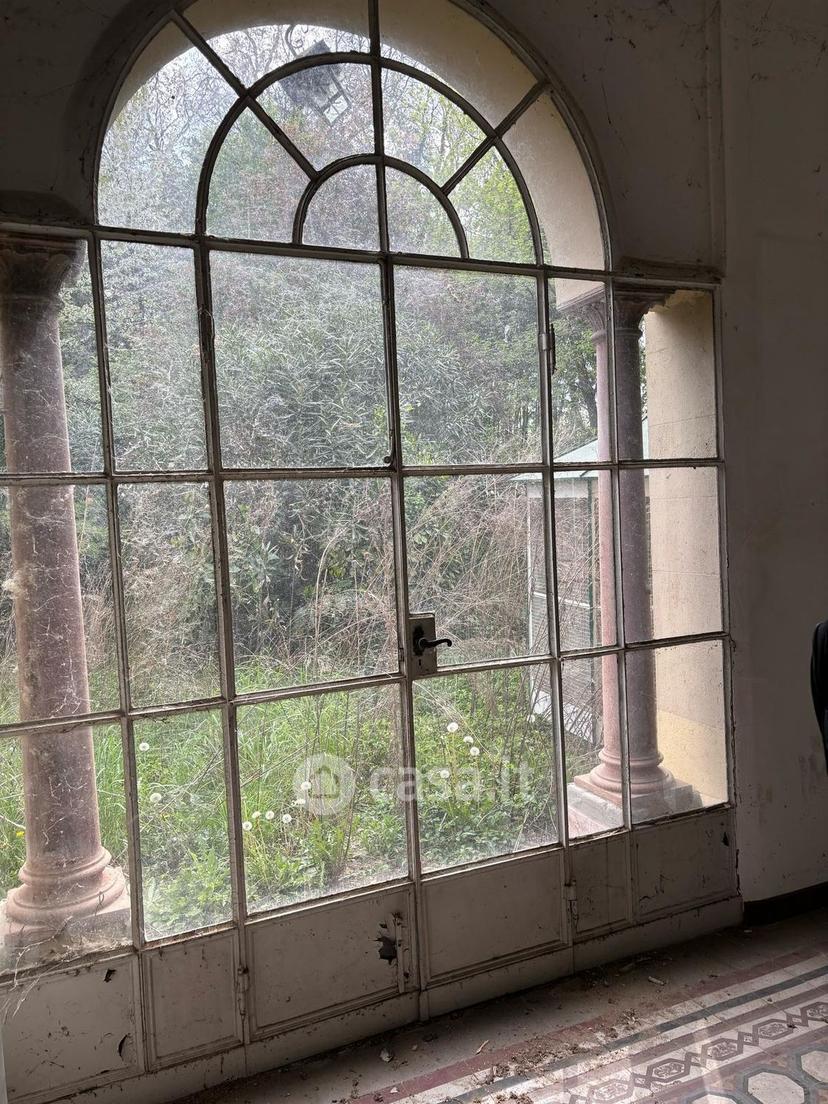 Villa in Via Sant'Antonio 35 — foto 34 di 43