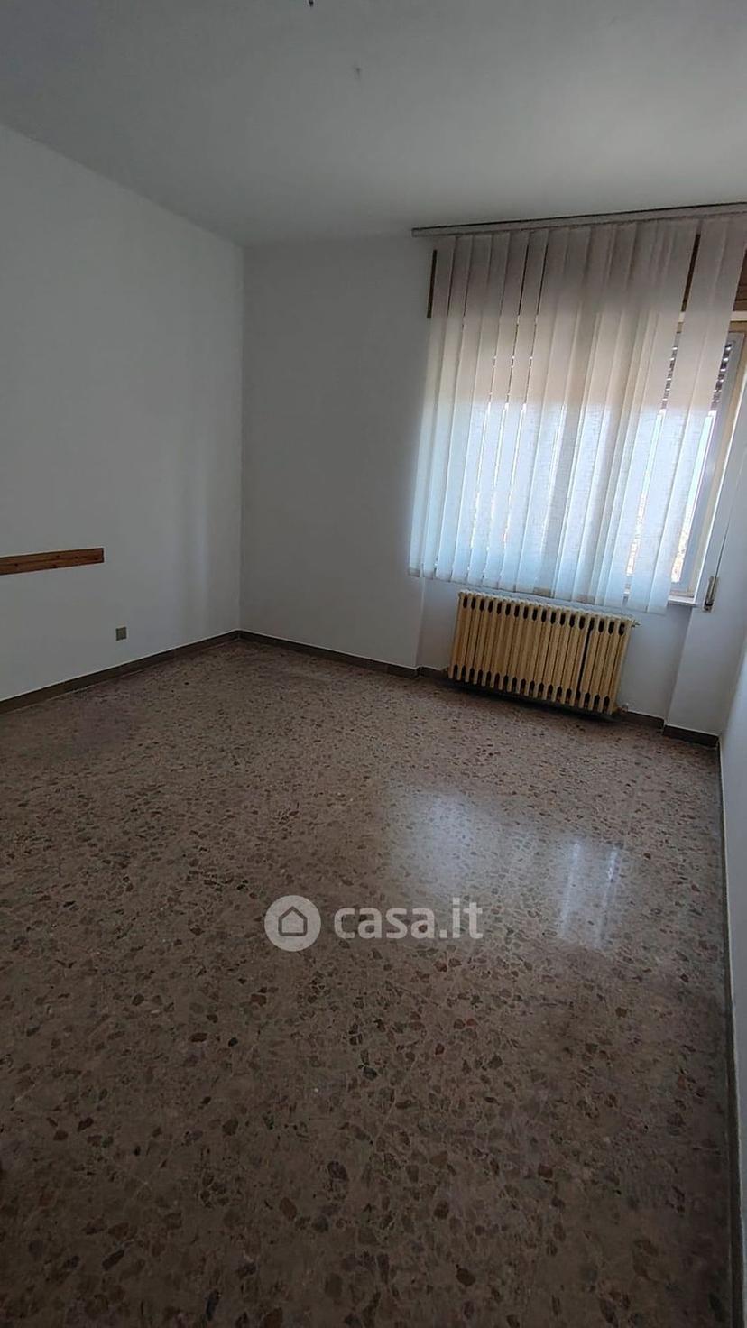 Appartamento in Via Francesco Federico Falco 5 — foto 23 di 29