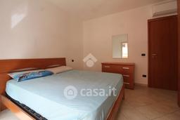 Trilocale in Via Villa 21