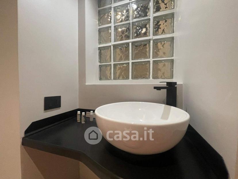 Trilocale in Via Cavour 41 — foto 4 di 15