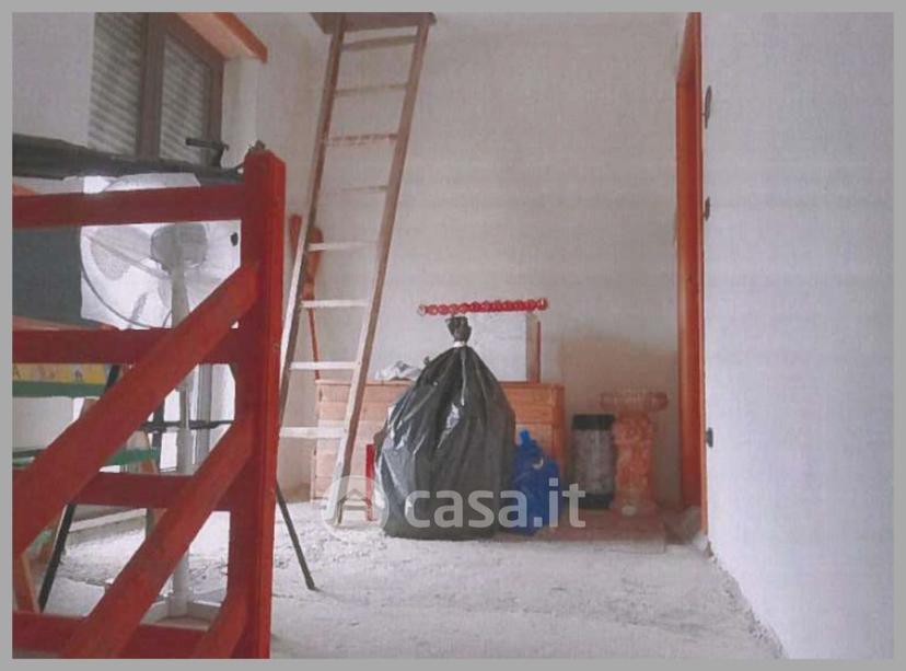 Appartamento in Borgata Caccavelli — foto 3 di 32