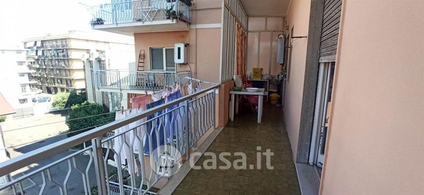 Quadrilocale in Via Bolzano 23 — foto 17 di 19
