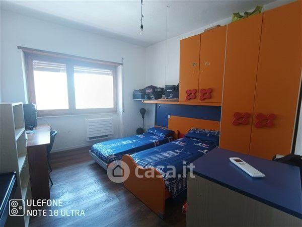 Appartamento in Via Savoia 17 — foto 15 di 48