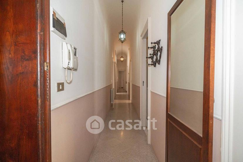 Appartamento in Corso Italia 230 — foto 25 di 37