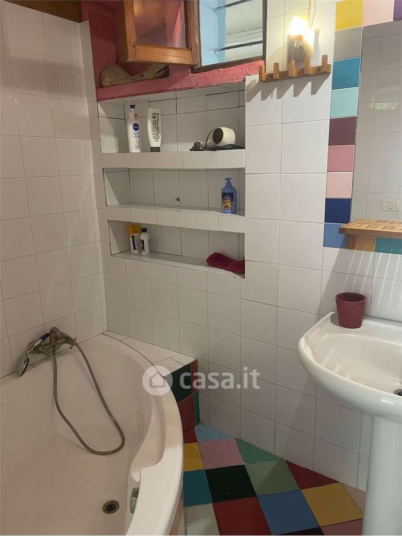 Bilocale in Viale Scala Greca — foto 19 di 22