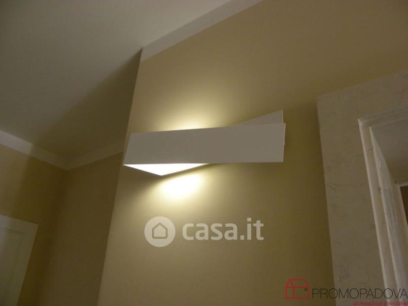 Appartamento in Via Rimini — foto 29 di 34