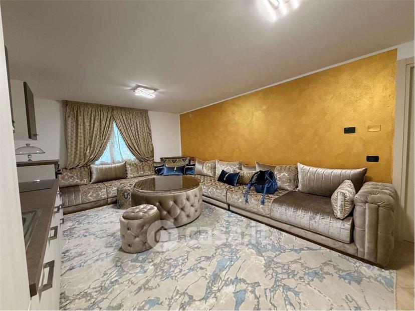 Villa in Via Madonna — foto 4 di 35