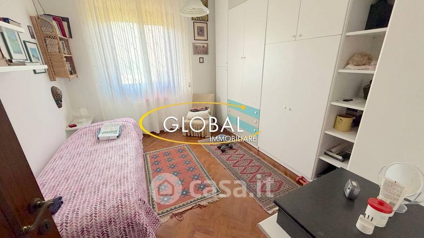 Villa in Via del Golfo — foto 9 di 54
