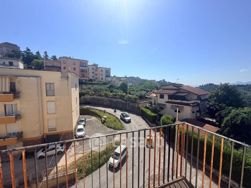 Quadrilocale in Strada Provinciale San Magno 15 — foto 23 di 29