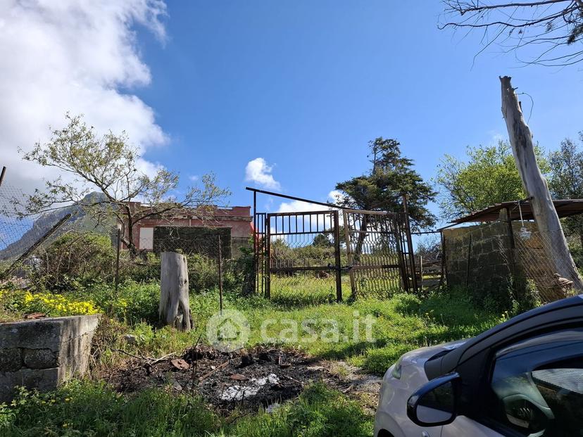 Villa in Via Esterna Renda 42 — foto 34 di 43