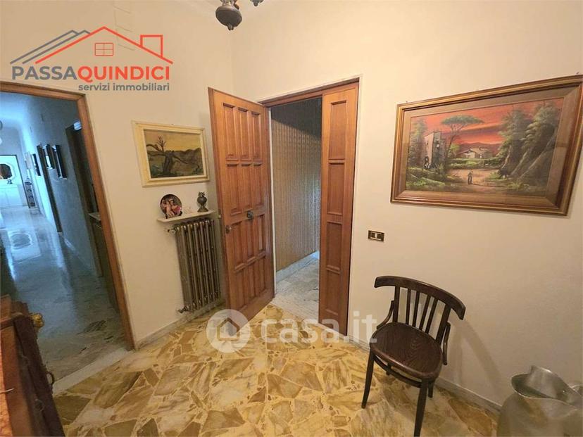 Appartamento in Via Cesare Battisti — foto 8 di 38