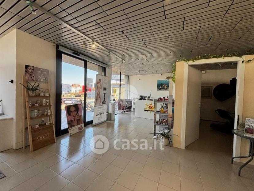 Appartamento in Via L. Pirandello 1 — foto 9 di 19