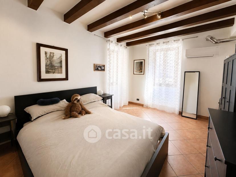 Trilocale in Via della Valverde 73 — foto 7 di 25