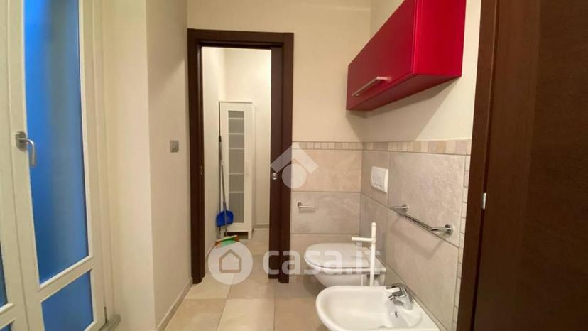 Trilocale in Via Don Orione 16 — foto 15 di 19