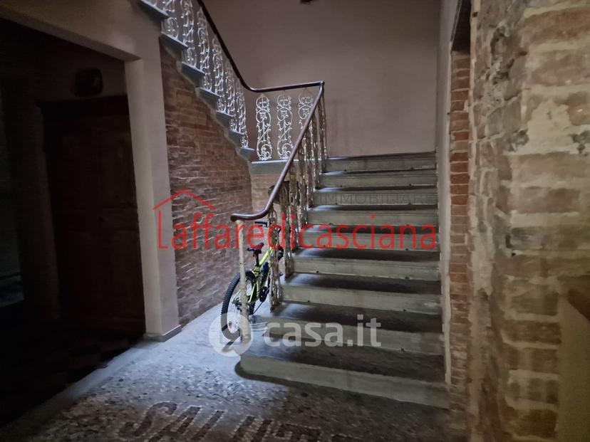 Appartamento in Via Cavour — foto 13 di 34