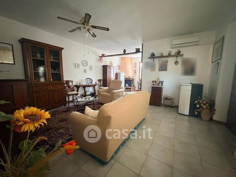 Appartamento in Via Volterrana 21 — foto 31 di 40