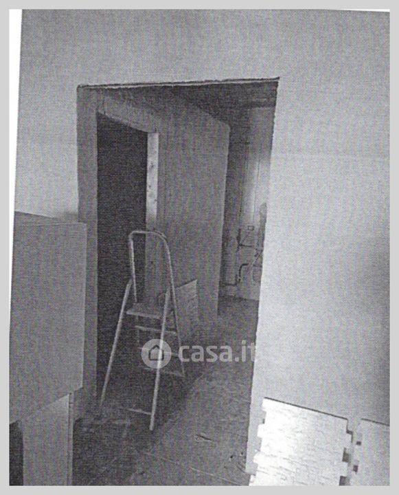 Appartamento in Frazione Sant'Antonio Casalini — foto 18 di 33