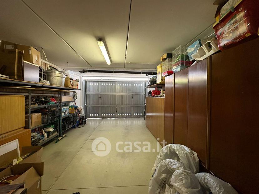 Trilocale in Via Viotti 7 — foto 8 di 13