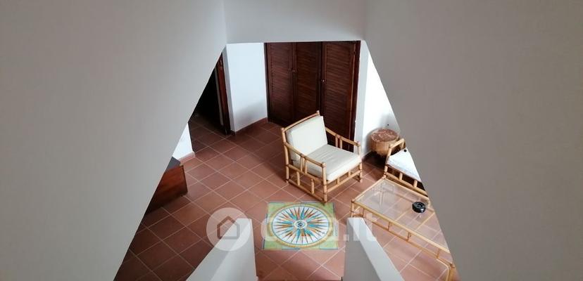 Villa in Contrada Cala Calandra — foto 31 di 65