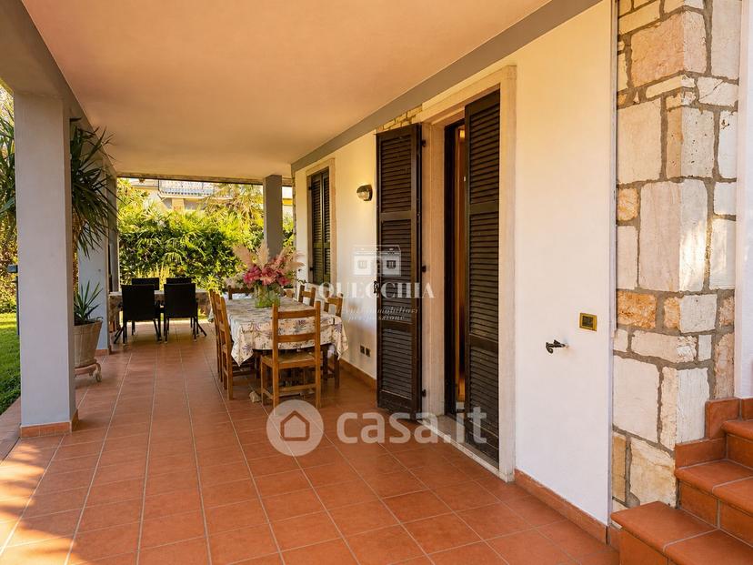 Trilocale in Via Goldoni 8 — foto 3 di 15