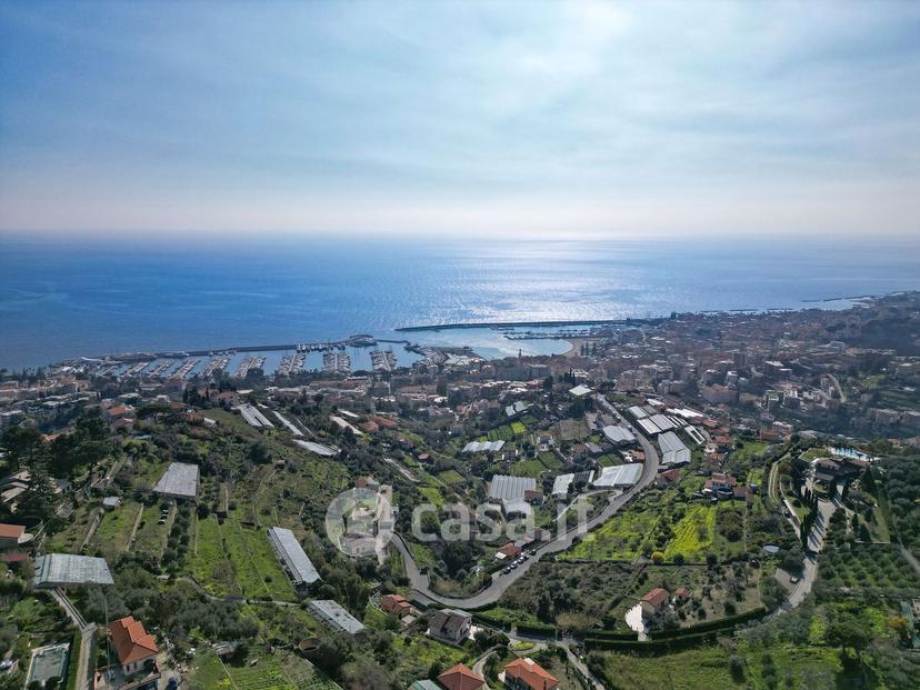 Villa in Strada Villetta — foto 26 di 30