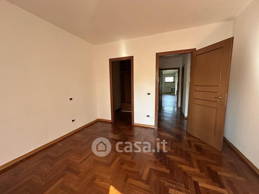 Appartamento in Via Pietro Vannucci 103 — foto 3 di 25