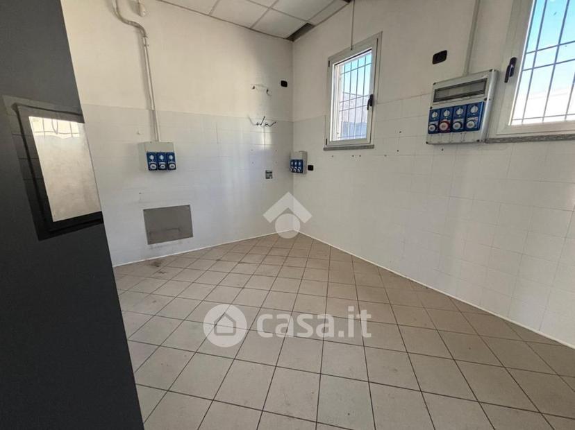 Monolocale in Via Brescia — foto 2 di 14