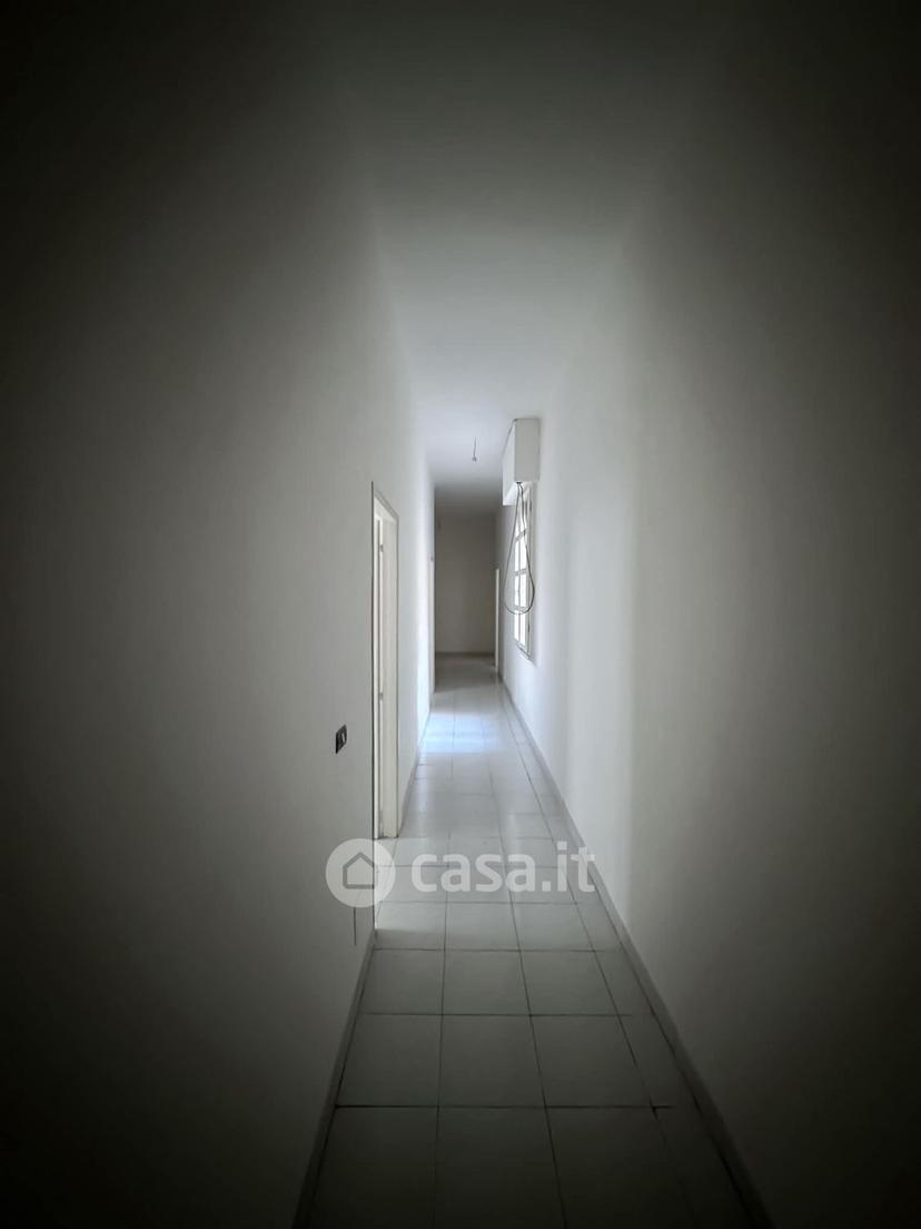 Appartamento in Piazza Cairoli — foto 9 di 10