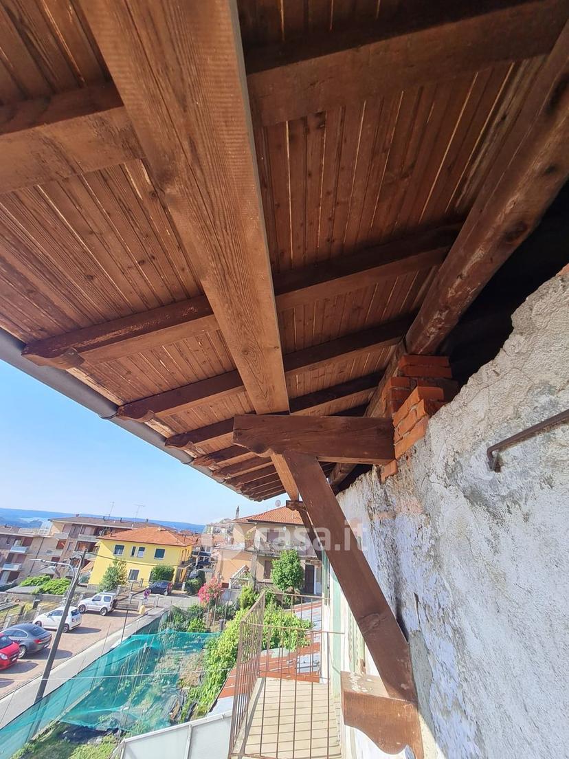 Bilocale in Via Regina Margherita 21 — foto 16 di 18