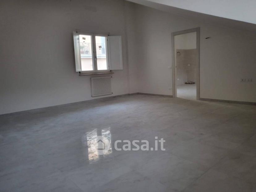 Quadrilocale in Via Diana Tifatina 30 — foto 11 di 27