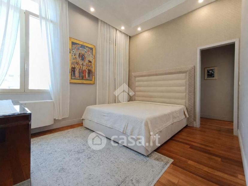 Trilocale in Strada Privata Peiranze 27 — foto 18 di 31