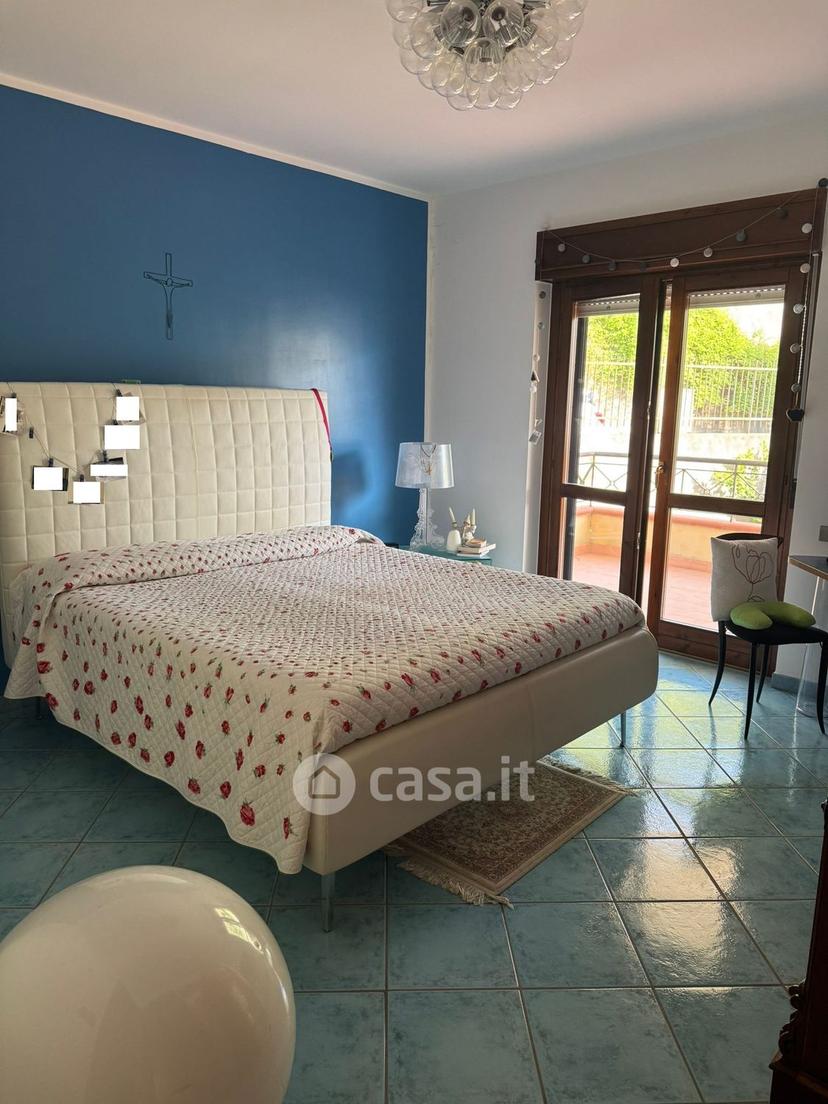 Appartamento in Via Martin Luther King 10 — foto 23 di 40
