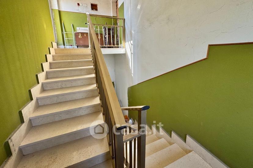 Villa in Via Appia Antica 57 — foto 40 di 77