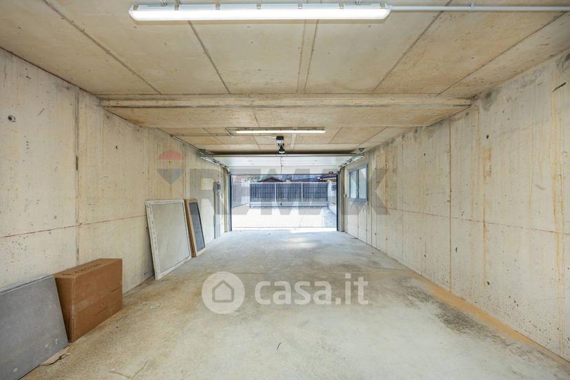 Trilocale in Via Piave 23 — foto 11 di 51