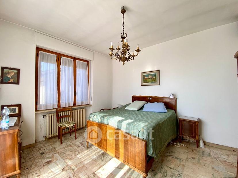 Villa in Via Bricco Broncio — foto 17 di 25
