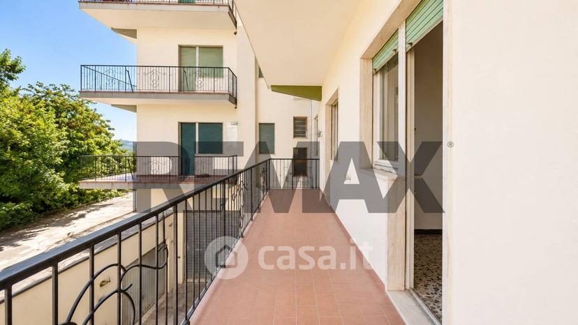 Appartamento in Viale Giulio Cesare 99 — foto 14 di 26