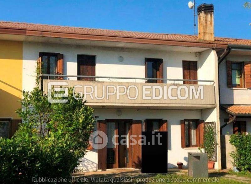 Appartamento in Via Morgana — foto 5 di 8