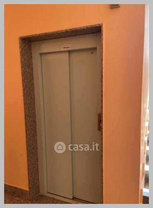 Appartamento in Via Ugo La Malfa — foto 3 di 33