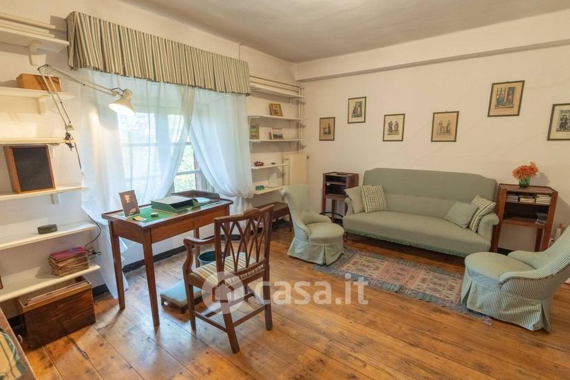 Villa in Località Campale 1 — foto 4 di 50