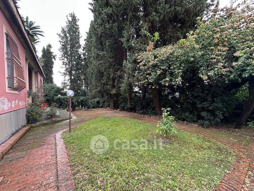 Appartamento in Via Domenico Mori 37 — foto 17 di 27