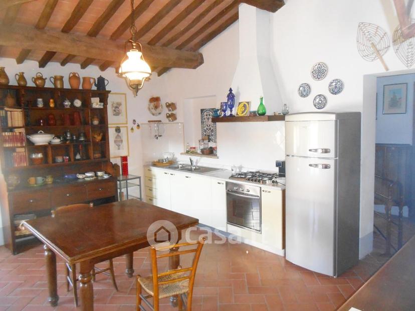 Appartamento in Via Bonci — foto 3 di 18