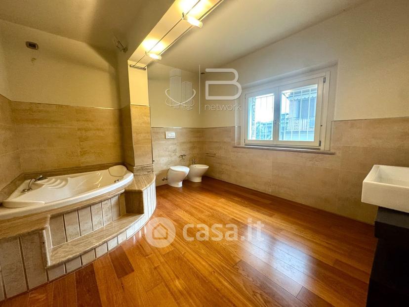 Villa in Via Ferdinando Magellano — foto 15 di 49