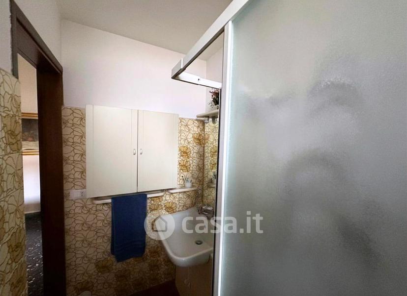 Bilocale in Via Gentilino 11 — foto 8 di 17