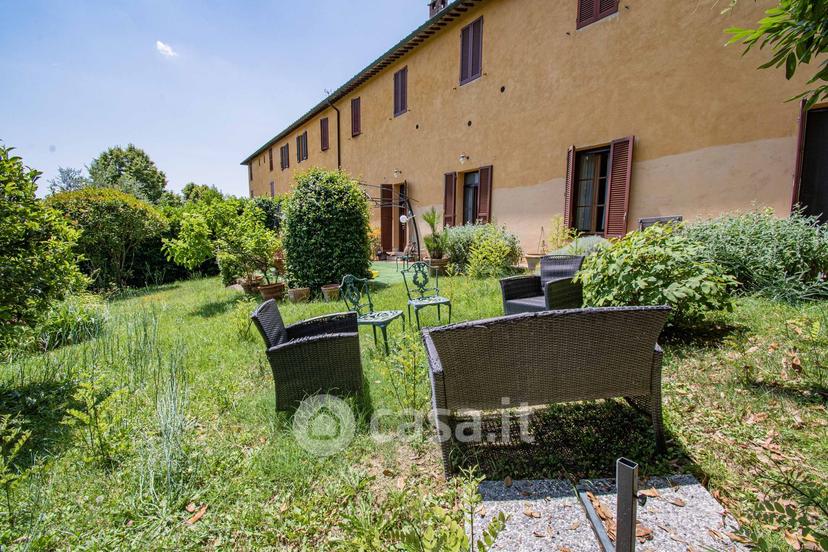Appartamento in Strada di Busseto 20 — foto 54 di 74