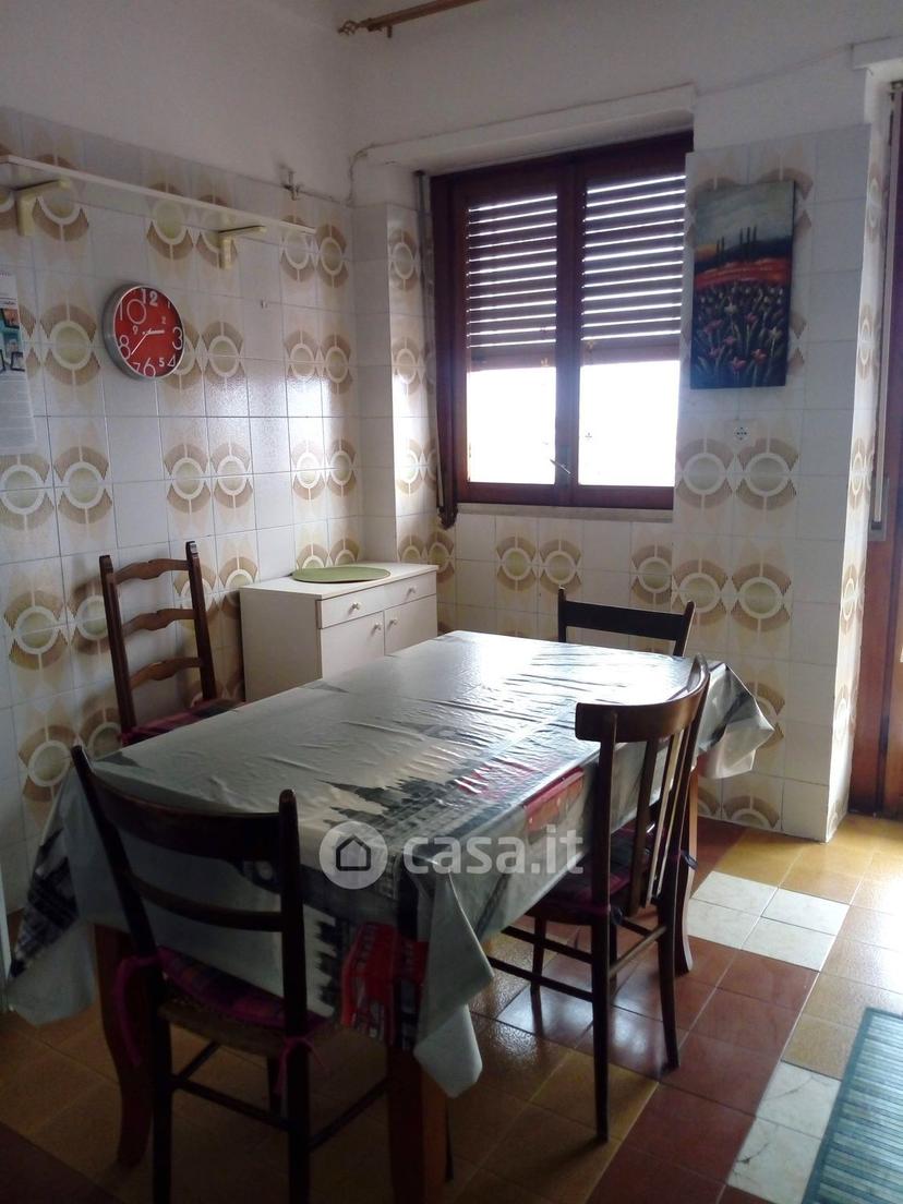 Quadrilocale in Via Centuripe 2 a — foto 4 di 31
